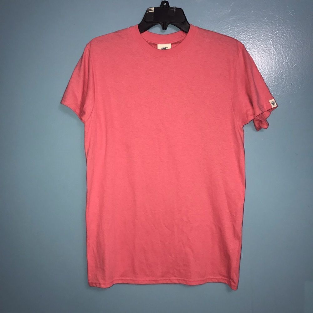 𝅺3 for 25$ Simply Southern Collections size Small